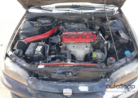 1998 Honda Accord Lx from USA, damaged, VIN 1HGCG5649WA219611